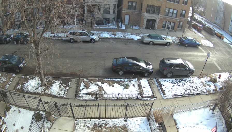 Reolink Camera Two_01_Reolink Home Hub One_20260210090129.jpg